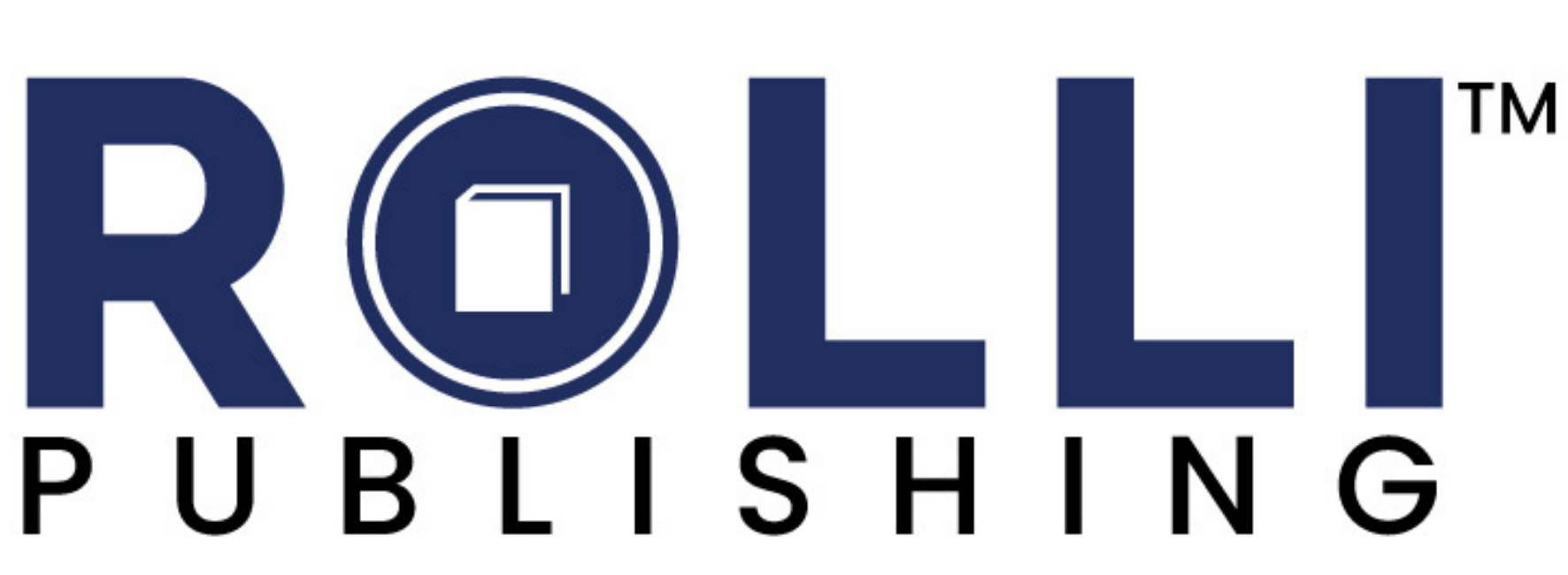Rolli Publishing Global Group